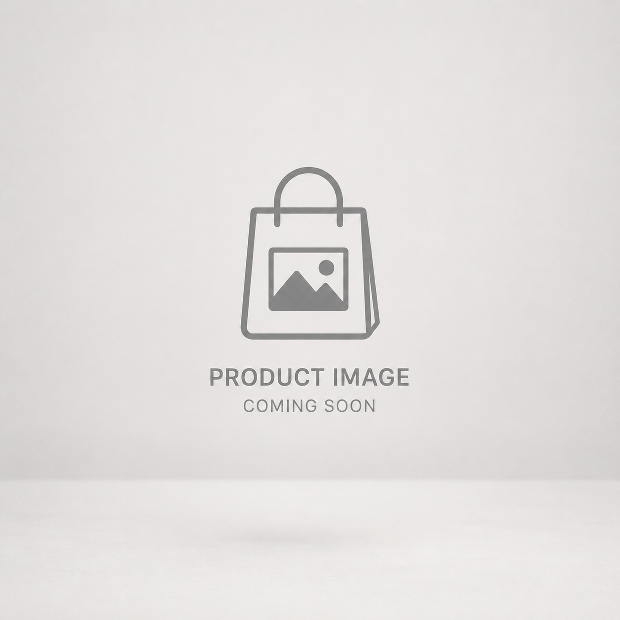 Template Product