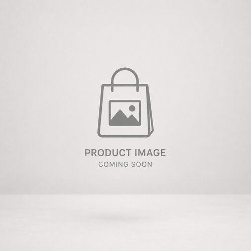 Template Product