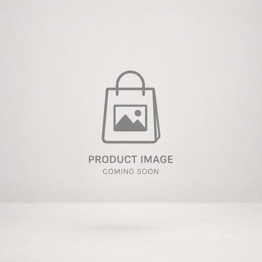 Template Product