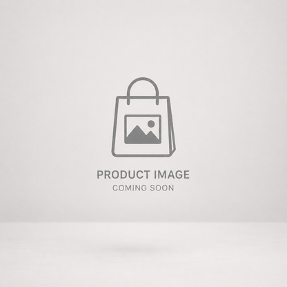 Template Product