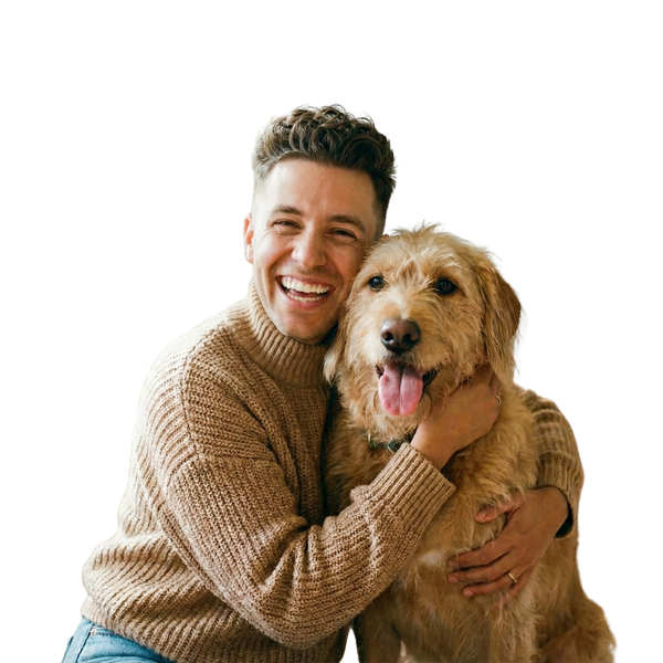 Frequently Asked Questions