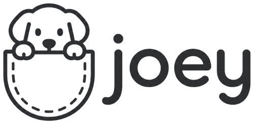 Joey logo